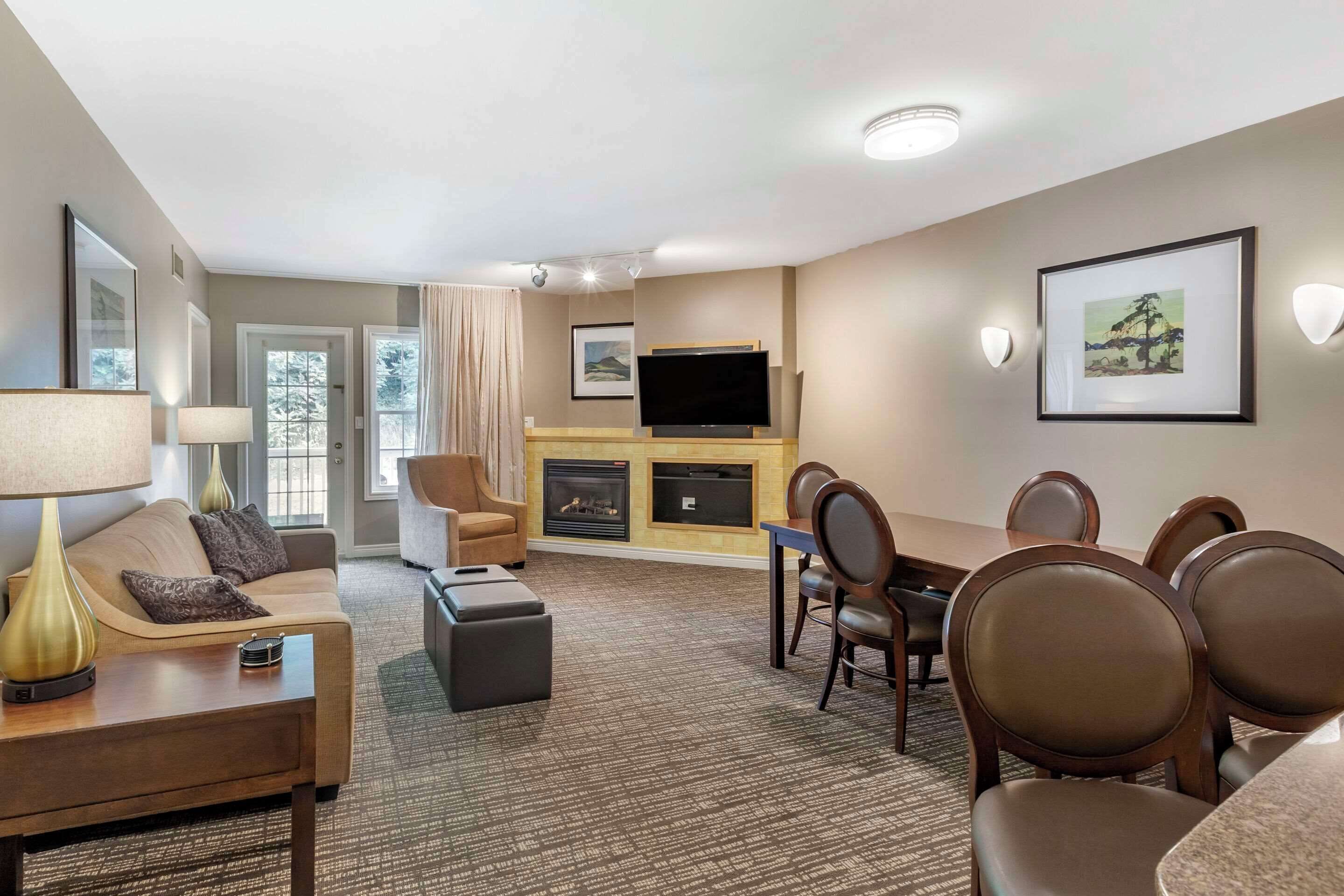 premium bedding, blackout curtains, iron/ironing board, free wifi