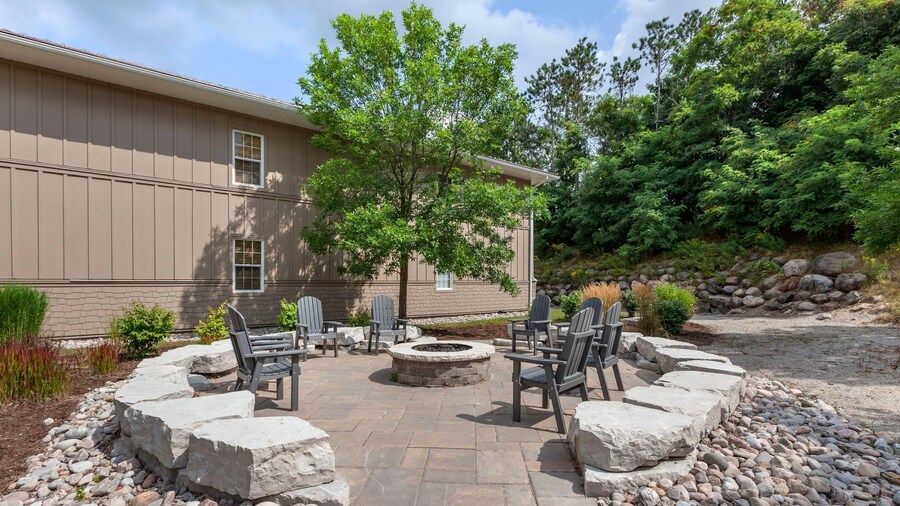 Carriage Ridge Resort, an Ascend Collection Resort