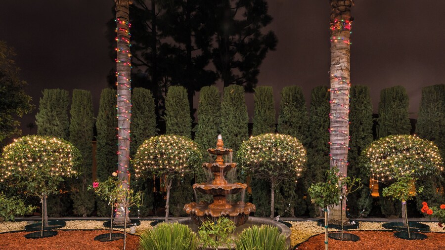 Citrus Suites Redlands Loma Linda Hotel