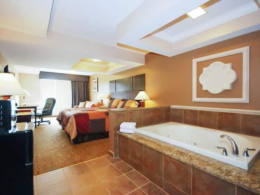 Décoration personnalisée, ameublement personnalisé, bureau