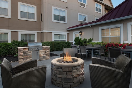 Residence Inn by Marriott Chico