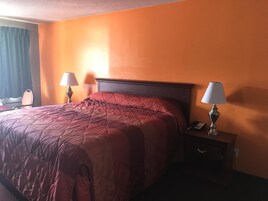 Escritorio y wifi gratis