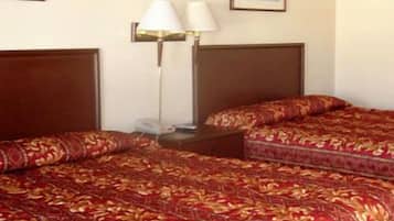 Internet kabel gratis