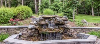 Traditions Hotel & Spa Johnson City - Binghamton, an Ascend Collection Hotel