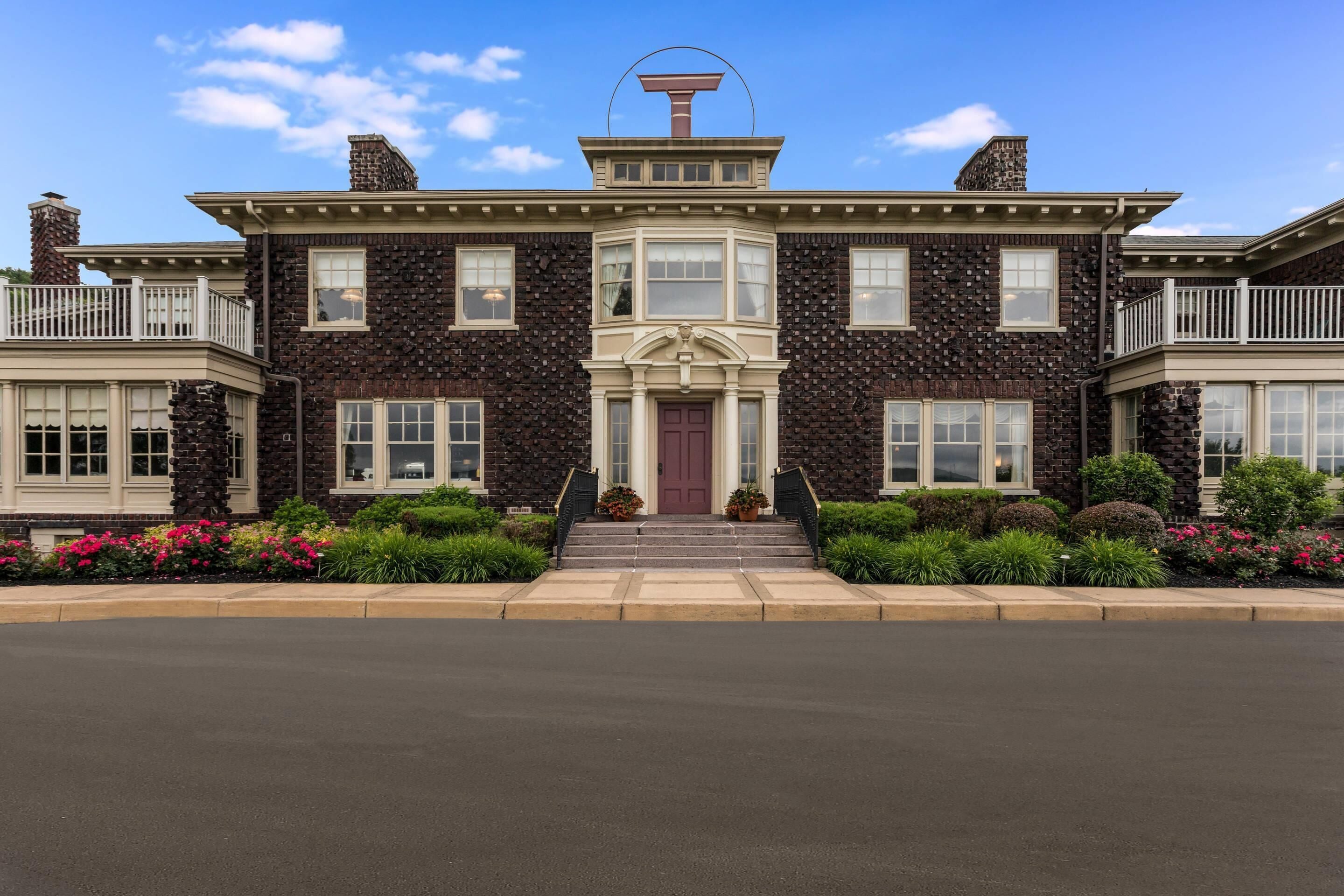 บริเวณภายนอก