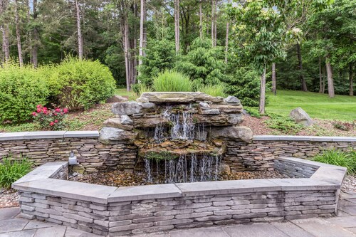 Traditions Hotel & Spa Johnson City - Binghamton, an Ascend Collection Hotel