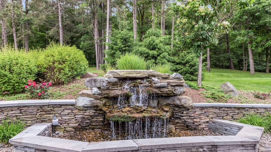 Traditions Hotel & Spa Johnson City - Binghamton, an Ascend Collection Hotel