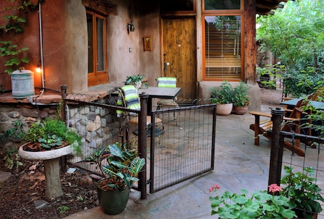 El Portal Sedona Hotel - Image 104