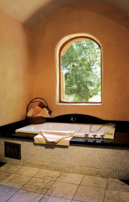 El Portal Sedona Hotel - Image 26