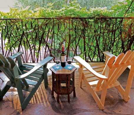 El Portal Sedona Hotel - Image 102