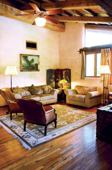 El Portal Sedona Hotel - Image 49