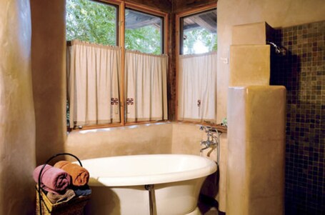 El Portal Sedona Hotel - Image 59