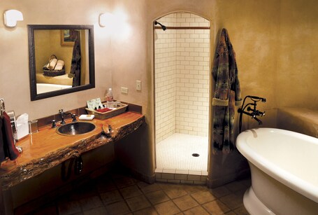 El Portal Sedona Hotel - Image 60