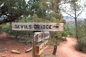 El Portal Sedona Hotel