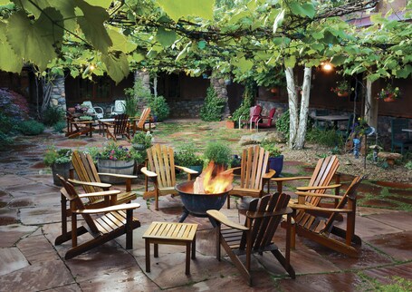 El Portal Sedona Hotel - Image 56