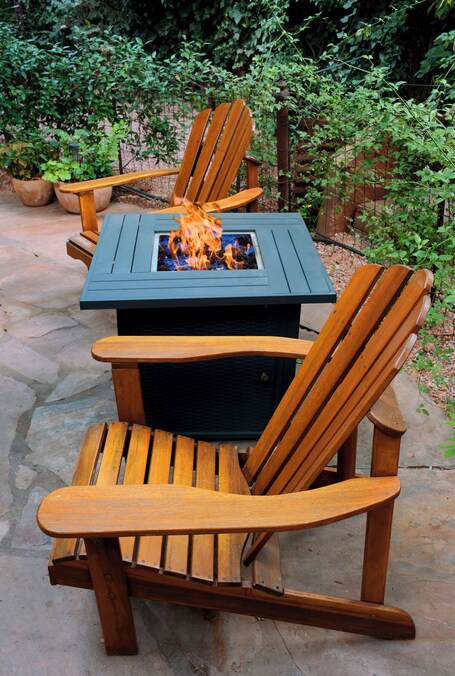 El Portal Sedona Hotel - Image 112