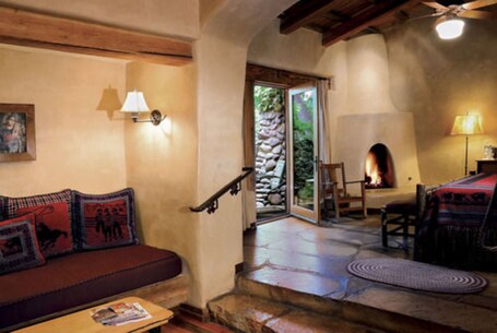 El Portal Sedona Hotel - Image 63