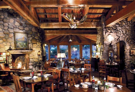El Portal Sedona Hotel - Image 28