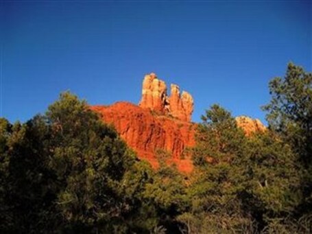 El Portal Sedona Hotel - Image 51