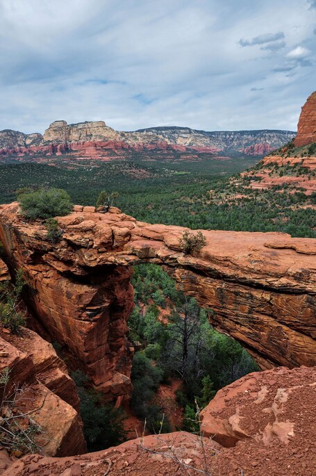 El Portal Sedona Hotel - Image 97