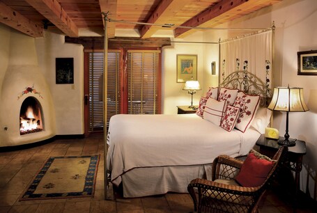 El Portal Sedona Hotel - Image 120