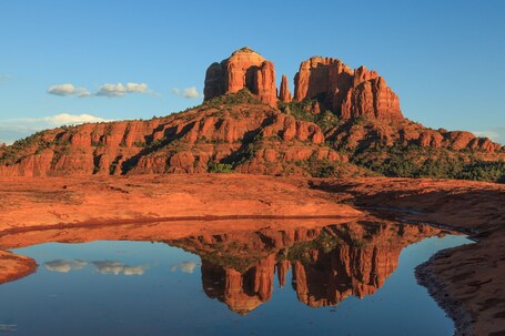 El Portal Sedona Hotel - Image 86