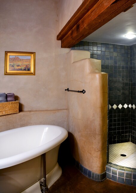 El Portal Sedona Hotel - Image 128