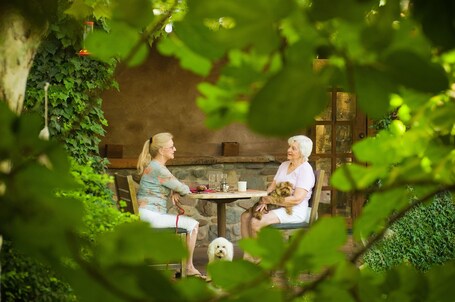 El Portal Sedona Hotel - Image 111