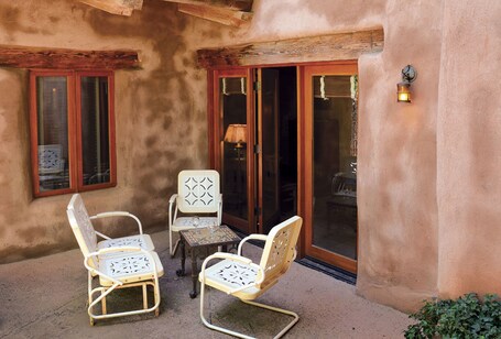 El Portal Sedona Hotel - Image 148
