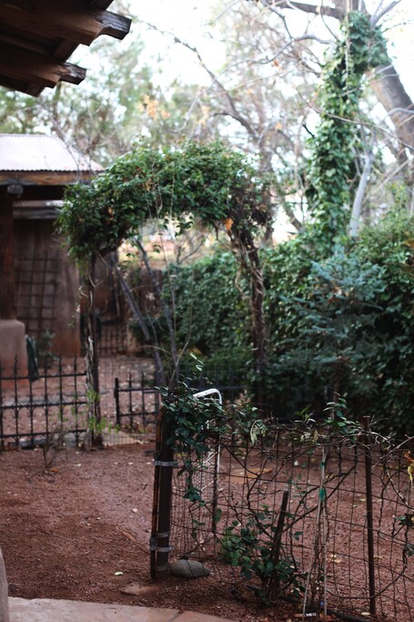 El Portal Sedona Hotel - Image 73