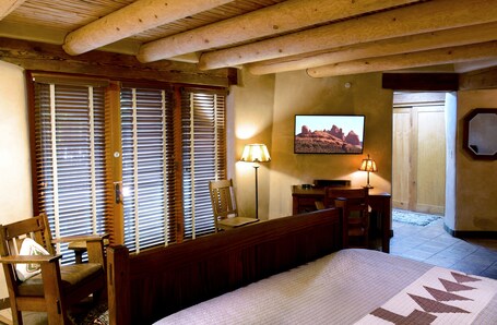 El Portal Sedona Hotel - Image 50