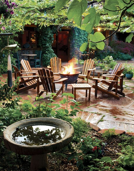 El Portal Sedona Hotel - Image 54