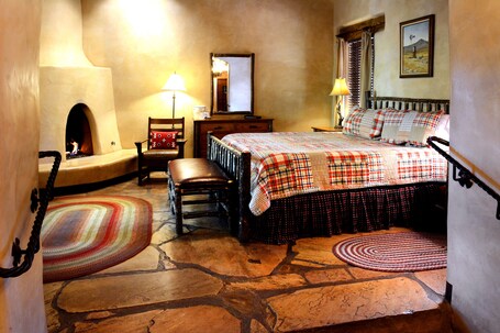 El Portal Sedona Hotel - Image 133