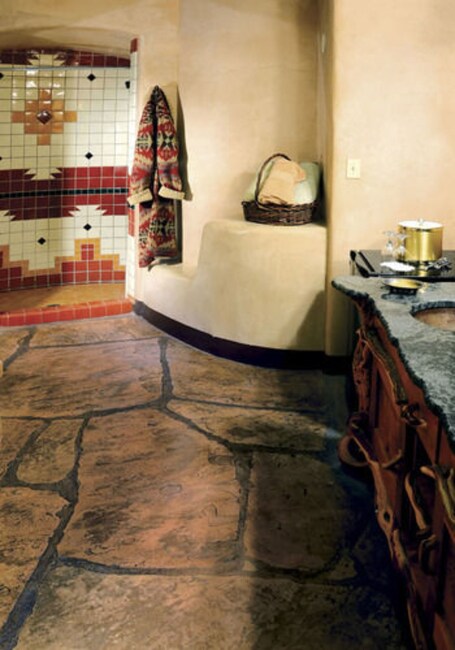 El Portal Sedona Hotel - Image 17