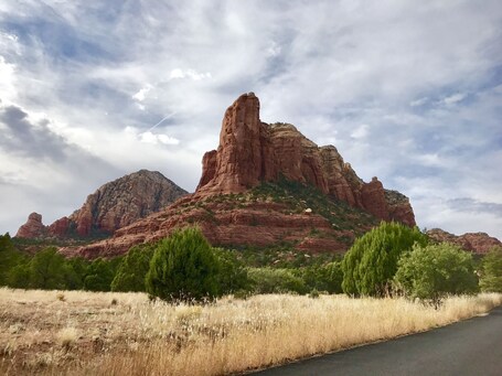 El Portal Sedona Hotel - Image 92