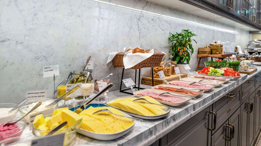 Best Western Hotel Karlaplan