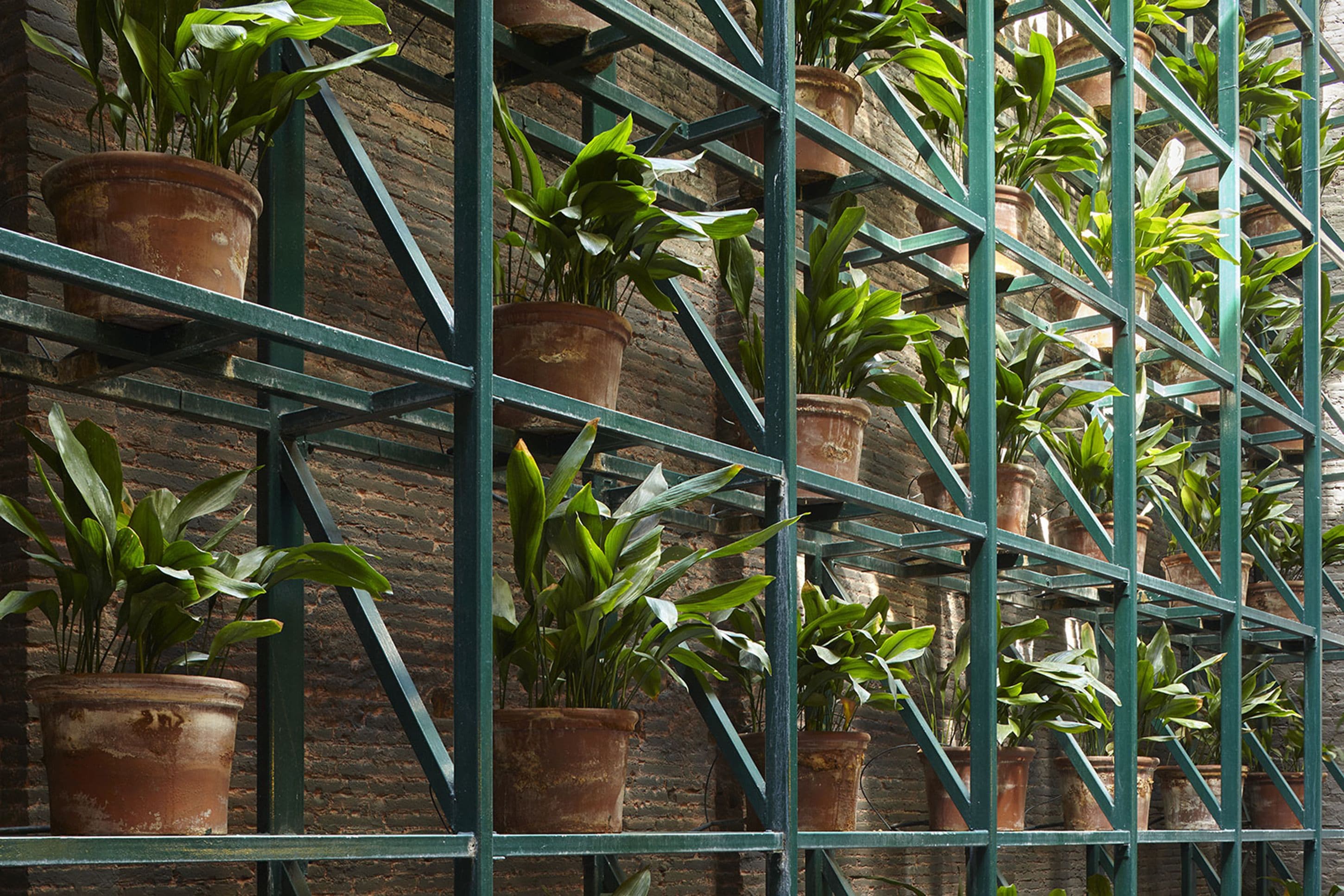 rainfall showerhead, free toiletries, hair dryer, bathrobes