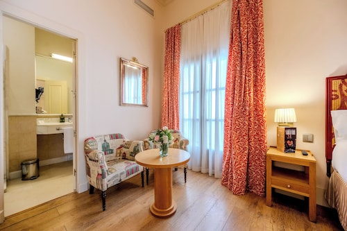 Casa Romana Hotel Boutique (9)