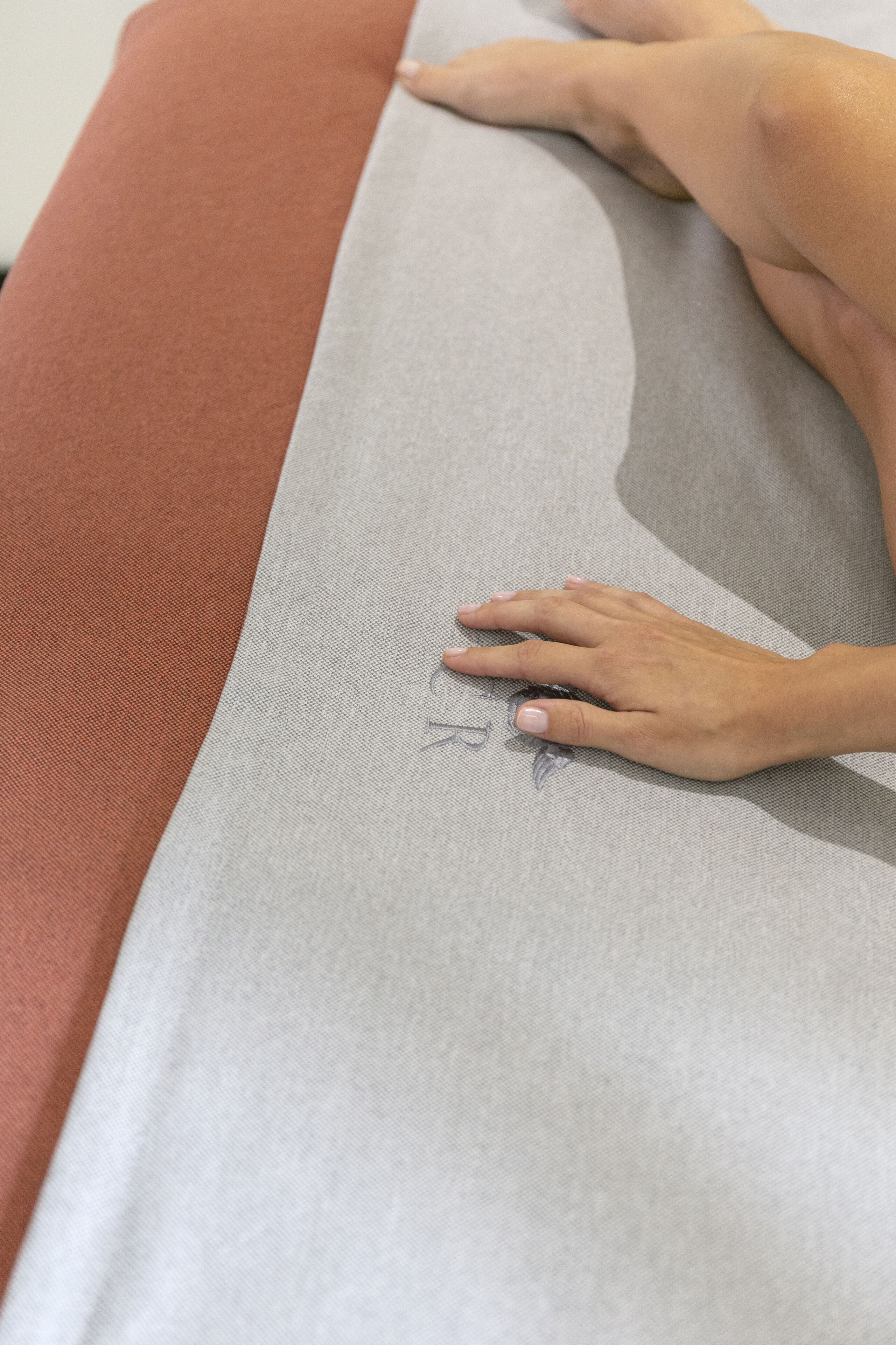 grand room, balcony | 1 bedroom, premium bedding, down duvets, memory-foam beds