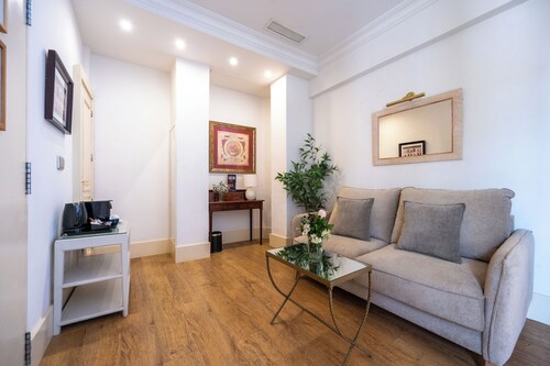 Casa Romana Hotel Boutique (8)
