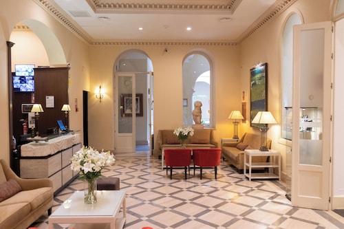 Casa Romana Hotel Boutique (4)