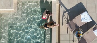 Casa Romana Hotel Boutique