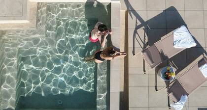 Casa Romana Hotel Boutique