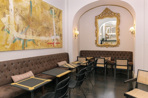 Casa Romana Hotel Boutique (7)
