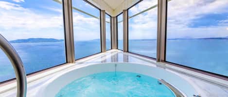 1 Schlafzimmer, Daunenbettdecken, Verdunkelungsvorhänge