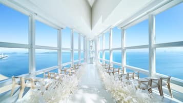 Sala per riunioni