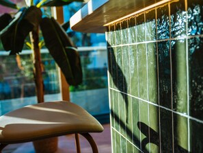 Exterior - ibis Styles Antibes (Antibes)