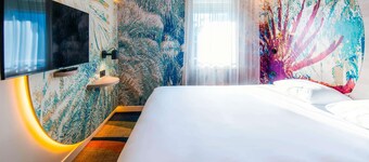 ibis Styles Antibes