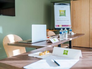 Meeting facility - ibis Styles Antibes (Antibes)