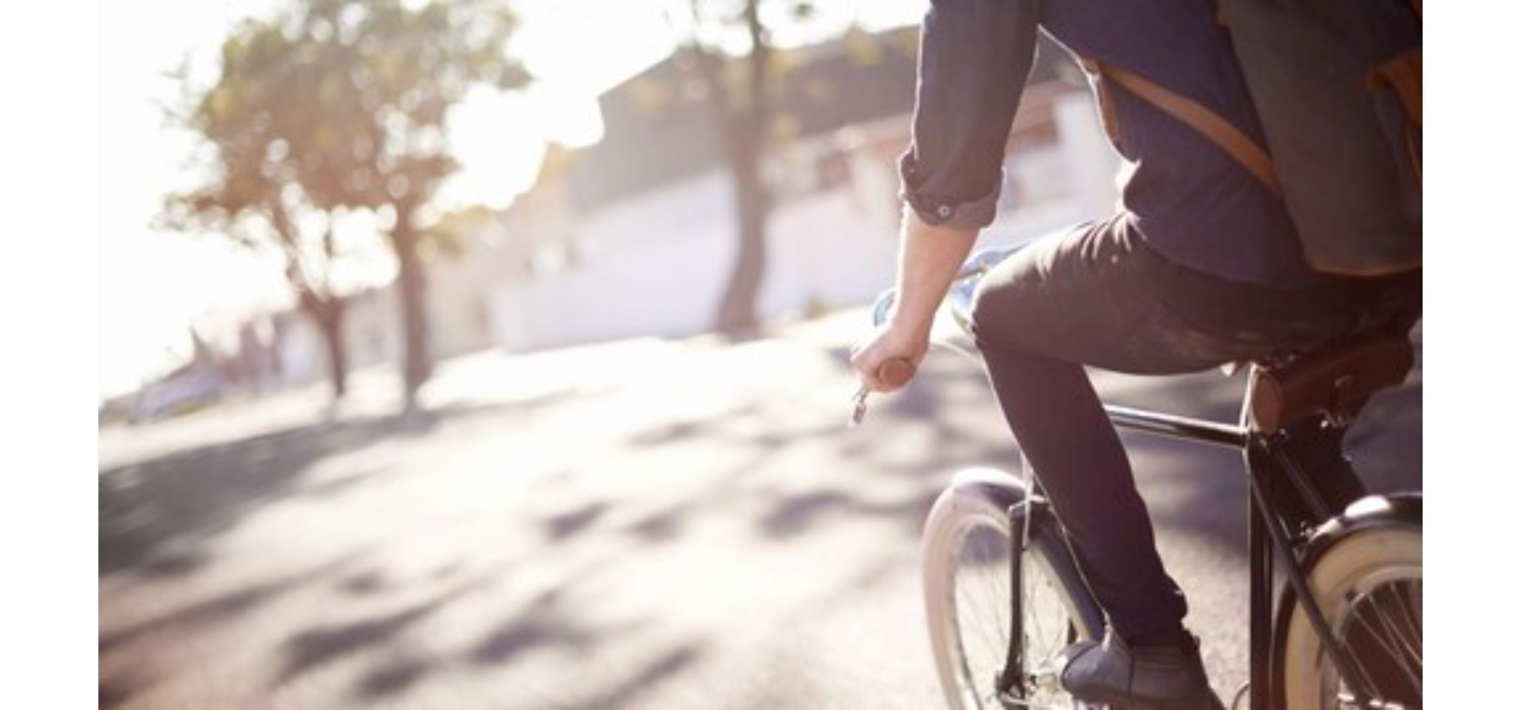 Photo - Campanile Bourges Nord - Saint-Doulchard